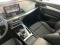Audi SQ5 3.0 TDI quattro STHZG+360°+BUSINESS+MATRIX+ Grau - thumbnail 8