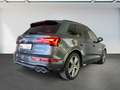 Audi SQ5 3.0 TDI quattro STHZG+360°+BUSINESS+MATRIX+ Grau - thumbnail 15