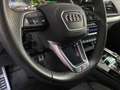 Audi SQ5 3.0 TDI quattro STHZG+360°+BUSINESS+MATRIX+ Grau - thumbnail 17
