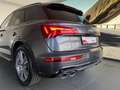 Audi SQ5 3.0 TDI quattro STHZG+360°+BUSINESS+MATRIX+ Grau - thumbnail 20