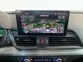 Audi SQ5 3.0 TDI quattro STHZG+360°+BUSINESS+MATRIX+ Grau - thumbnail 10