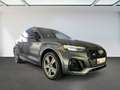 Audi SQ5 3.0 TDI quattro STHZG+360°+BUSINESS+MATRIX+ Grau - thumbnail 16