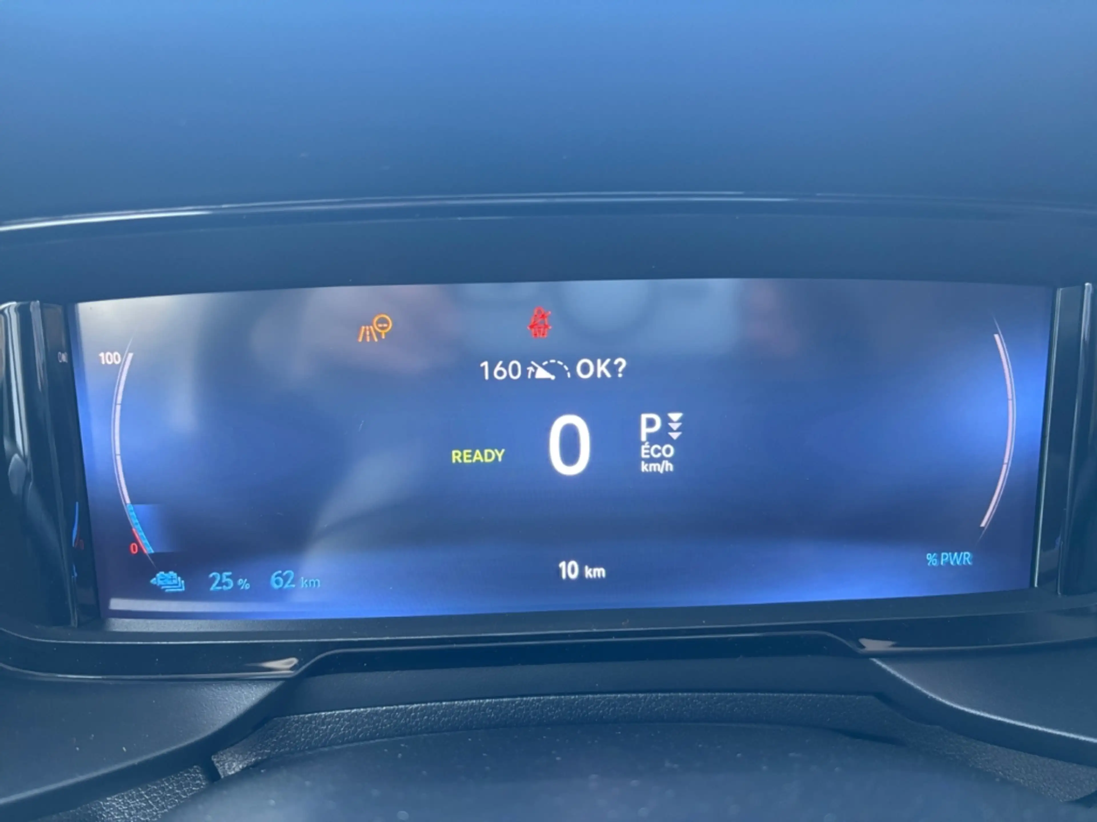 Toyota Proace City Verso BEV 50 kWh ECV 5 Türen - Sitze — photo 13