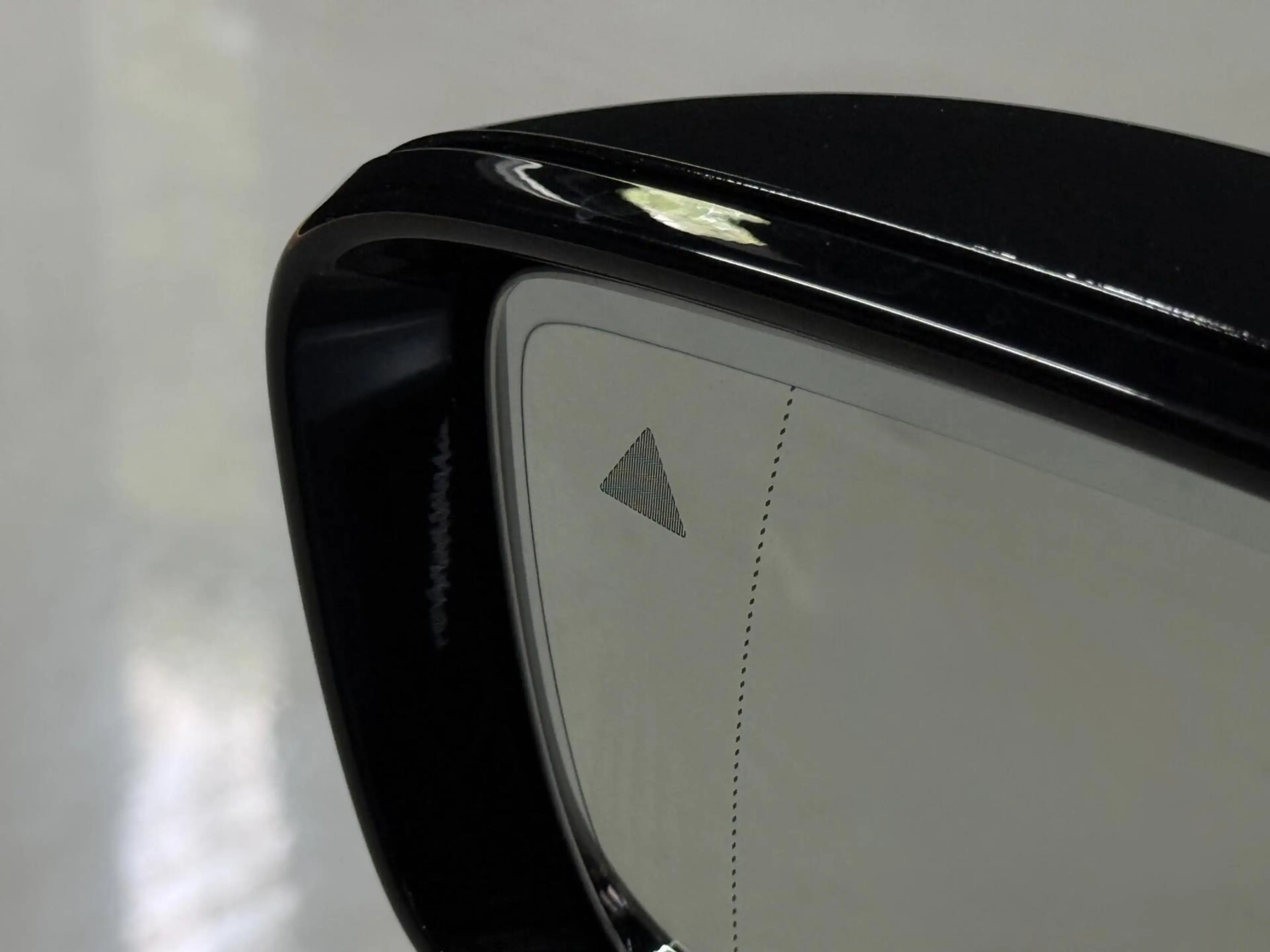 BMW 745 7-serie 745e|Pano|Softclose|B&W|HuD|Memory|360|Las — photo 14