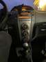 Toyota Yaris 1.0 VVT-i - thumbnail 13