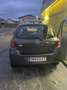 Toyota Yaris 1.0 VVT-i - thumbnail 2