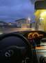 Toyota Yaris 1.0 VVT-i - thumbnail 12