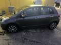 Toyota Yaris 1.0 VVT-i - thumbnail 3