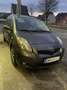 Toyota Yaris 1.0 VVT-i - thumbnail 5