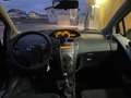 Toyota Yaris 1.0 VVT-i - thumbnail 9