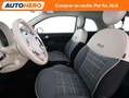Fiat 500 1.2 Lounge Blanco - thumbnail 11