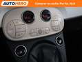 Fiat 500 1.2 Lounge Blanco - thumbnail 26