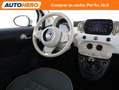 Fiat 500 1.2 Lounge Blanco - thumbnail 14