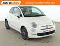 Fiat 500 1.2 Lounge Blanco - thumbnail 8
