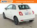 Fiat 500 1.2 Lounge Blanco - thumbnail 4