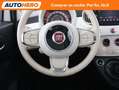 Fiat 500 1.2 Lounge Blanco - thumbnail 24