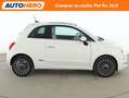 Fiat 500 1.2 Lounge Blanco - thumbnail 7