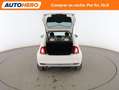 Fiat 500 1.2 Lounge Blanco - thumbnail 17