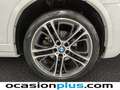 BMW X4 xDrive 20dA Blanco - thumbnail 40