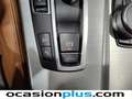BMW X4 xDrive 20dA Blanco - thumbnail 34