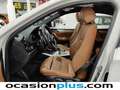 BMW X4 xDrive 20dA Blanco - thumbnail 12