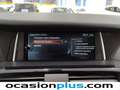 BMW X4 xDrive 20dA Blanco - thumbnail 35
