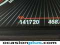 BMW X4 xDrive 20dA Blanco - thumbnail 11