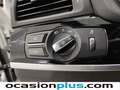 BMW X4 xDrive 20dA Blanco - thumbnail 28