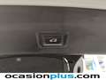 BMW X4 xDrive 20dA Blanco - thumbnail 19