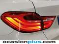 BMW X4 xDrive 20dA Blanco - thumbnail 17