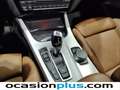 BMW X4 xDrive 20dA Blanco - thumbnail 5