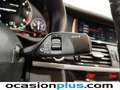 BMW X4 xDrive 20dA Blanco - thumbnail 32