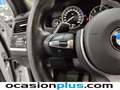 BMW X4 xDrive 20dA Blanco - thumbnail 30