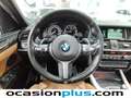 BMW X4 xDrive 20dA Blanco - thumbnail 26