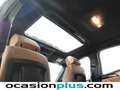 BMW X4 xDrive 20dA Blanco - thumbnail 6