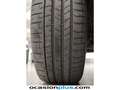 BMW X4 xDrive 20dA Blanco - thumbnail 38