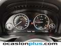 BMW X4 xDrive 20dA Blanco - thumbnail 27
