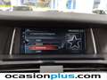 BMW X4 xDrive 20dA Blanco - thumbnail 37