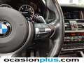 BMW X4 xDrive 20dA Blanco - thumbnail 31