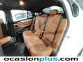 BMW X4 xDrive 20dA Blanco - thumbnail 13