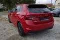 Skoda Fabia Selection Rot - thumbnail 11