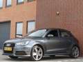 Audi A1 Sportback 1.8 TFSI Sport Pro Line S Grijs - thumbnail 18