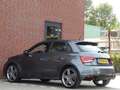 Audi A1 Sportback 1.8 TFSI Sport Pro Line S Grijs - thumbnail 17