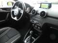 Audi A1 Sportback 1.8 TFSI Sport Pro Line S Grijs - thumbnail 2