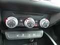 Audi A1 Sportback 1.8 TFSI Sport Pro Line S Grijs - thumbnail 12