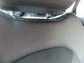 Audi A1 Sportback 1.8 TFSI Sport Pro Line S Grijs - thumbnail 8