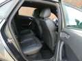 Audi A1 Sportback 1.8 TFSI Sport Pro Line S Grijs - thumbnail 9