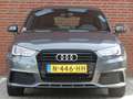 Audi A1 Sportback 1.8 TFSI Sport Pro Line S Grijs - thumbnail 19