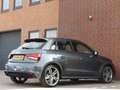 Audi A1 Sportback 1.8 TFSI Sport Pro Line S Grijs - thumbnail 15