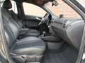 Audi A1 Sportback 1.8 TFSI Sport Pro Line S Grijs - thumbnail 6